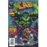 CABLE VOL.2 Nº 14