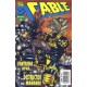 CABLE VOL.2 Nº 13