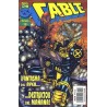 CABLE VOL.2 Nº 13