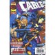 CABLE VOL.2 Nº 12