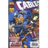 CABLE VOL.2 Nº 12