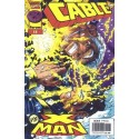 CABLE VOL.2 Nº 11