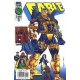 CABLE VOL.2 Nº 9