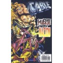 CABLE VOL.2 Nº 8