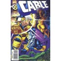 CABLE VOL.2 Nº 3