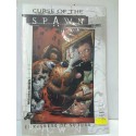 CURSE OF THE SPAWN Nº 27
