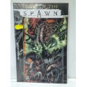 CURSE OF THE SPAWN Nº 20