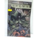 CURSE OF THE SPAWN Nº 19