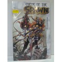 CURSE OF THE SPAWN Nº 11