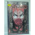 CURSE OF THE SPAWN Nº 8
