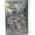 CURSE OF THE SPAWN Nº 6