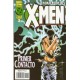 CRÓNICAS DE LOS X-MEN Nº 3