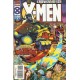 CRÓNICAS DE LOS X-MEN Nº 2 