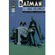 BATMAN: EL LARGO HALLOWEEN Nº 5