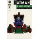 BATMAN: EL LARGO HALLOWEEN Nº 2