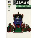 BATMAN: EL LARGO HALLOWEEN Nº 2
