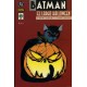 BATMAN: EL LARGO HALLOWEEN Nº 1