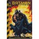 BATMAN: TIERRA DE NADIE Nº 20