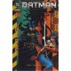 BATMAN: TIERRA DE NADIE Nº 17