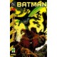 BATMAN: TIERRA DE NADIE Nº 7