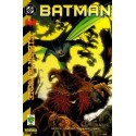 BATMAN: TIERRA DE NADIE Nº 7