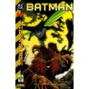 BATMAN: TIERRA DE NADIE Nº 7