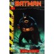 BATMAN: TIERRA DE NADIE Nº 6