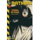 BATMAN: TIERRA DE NADIE Nº 5