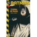 BATMAN: TIERRA DE NADIE Nº 5