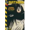 BATMAN: TIERRA DE NADIE Nº 5