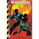 BATMAN: TIERRA DE NADIE Nº 4