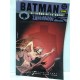 BATMAN: EL SEÑOR DE LA NOCHE Nº 13