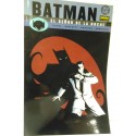 BATMAN: EL SEÑOR DE LA NOCHE Nº 11