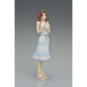 FINAL FANTASY VII. CRISIS CORE: AERITH GAINSBOROUGH