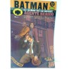 BATMAN: EL SEÑOR DE LA NOCHE Nº 7