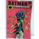 BATMAN: EL SEÑOR DE LA NOCHE Nº 5 