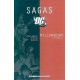 SAGAS DC Nº 2 MILLENNIUM