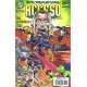 ACCESO TOTAL Nº 4