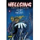 HELLSING 8