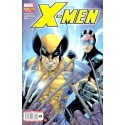 X-MEN VOL.2 Nº 114