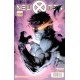 X-MEN VOL.2 Nº 110