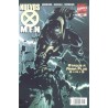 X-MEN VOL.2 Nº 103