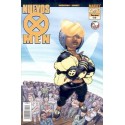 X-MEN VOL.2 Nº 78