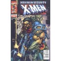 X-MEN VOL.2 Nº 66