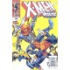 X-MEN VOL.2 Nº 56