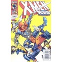 X-MEN VOL.2 Nº 56