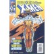 X-MEN VOL.2 Nº 44