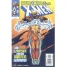 X-MEN VOL.2 Nº 44