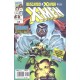 X-MEN VOL.2 Nº 43