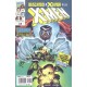 X-MEN VOL.2 Nº 43